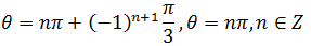 Maths-Trigonometric ldentities and Equations-56928.png